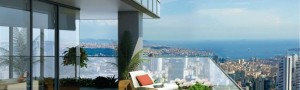 reasons-why-you-should-invest-in-istanbul-665x200 - Copy